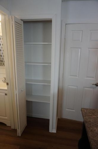 5000 Seminole Rd, Fort Pierce FL  34951-2106 exterior