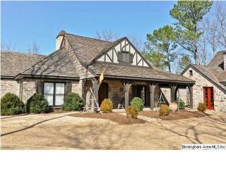 78 Shades Crst Rd, Birmingham AL  35226-1901 exterior