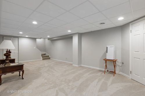 1165 Dovercliff Way, Bull Valley IL  exterior