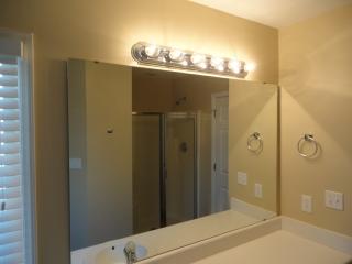 809 Old Ash Ct, Wake Forest NC  27587-2957 exterior