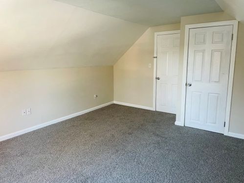 75 Prouty St, Springfield MA 01119-2550 exterior