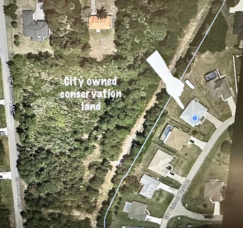 1802 Hickock Ter, Fort Pierce FL 34953-1111 exterior