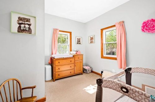 505 Spear Ave, Duluth MN 55803-2152 exterior