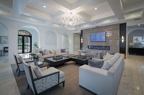 17717 Circle Pond Ct, Boca Raton FL  33496-1017 exterior