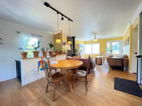 622 18 Ave, Duluth MN 55812-1314 exterior