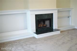 4702 Golod Way, Lithonia GA  30038-6296 exterior