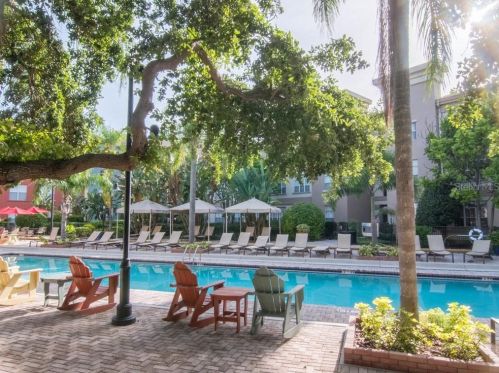 2410 Azeele St, Tampa FL 33609-3359 exterior