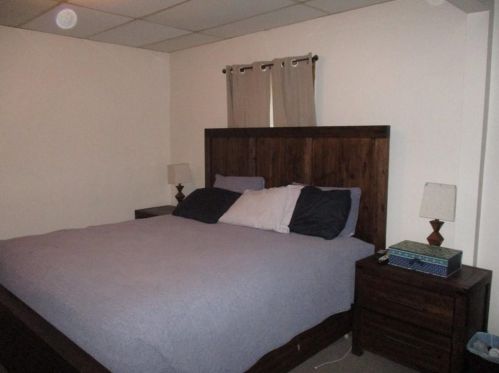 14 Campbell Ave, Providence RI 02904-3647 exterior