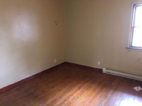 4700 50, Milwaukee WI 53208-3634 exterior