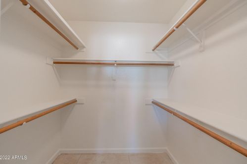 4198 Kent Dr, Chandler AZ 85224-3904 exterior