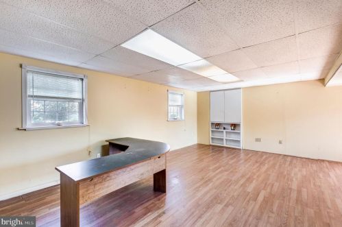 416 Lexington Way, Littlestown PA 17340-1567 exterior