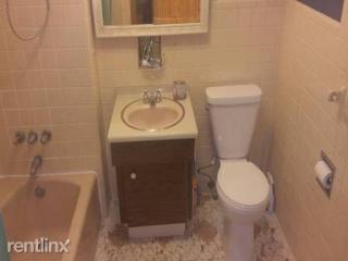 1827 11th St, Brooklyn NY  11223-2445 exterior