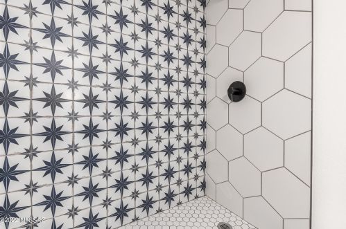 6830 Galaxy Pl, Tucson AZ  85741-2715 exterior