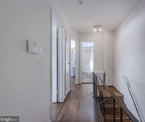 3928 Vermont Ave, Alexandria VA 22304-6326 exterior