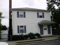 14 Auburndale Ave, Newton, MA 02465-1402