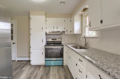 119 Kokomo Ave, Hummelstown PA 17036-1118 exterior