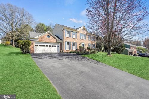 14211 Shoreham Dr, Silver Spring, MD 20905-4479