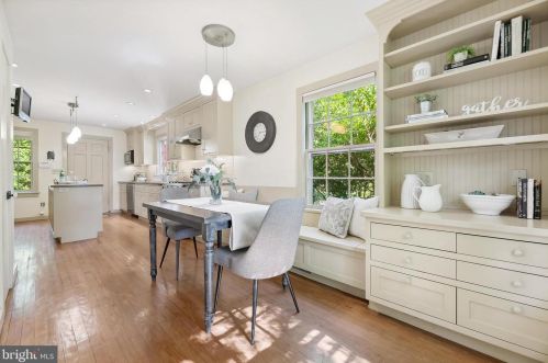 2775 Main St, Trenton NJ 08648-1037 exterior