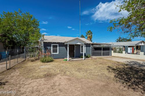 1702 3rd St, Phoenix, AZ 85004-2810