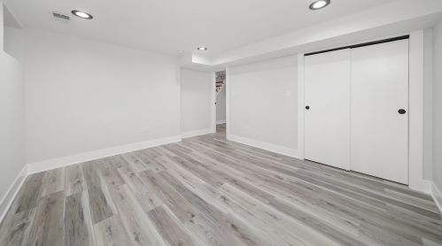 7521 Olcott Ave, Chicago IL  60631-4371 exterior