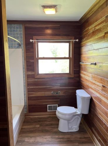 2335 64th St, Fennville MI  49408-9609 exterior