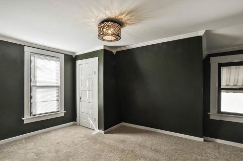 4967 Bonita Ave, Saint Louis MO 63119-3506 exterior