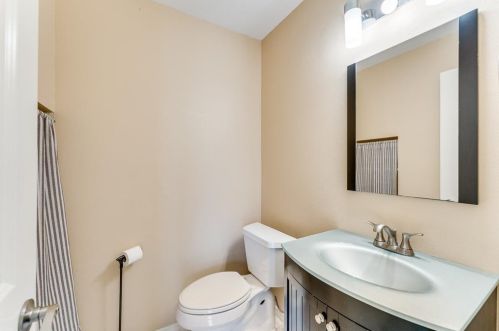 11508 Cherry Hearst Ct, Austin TX 78750-3525 exterior