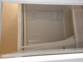 22 31st St, Richmond VA  23225-4810 exterior