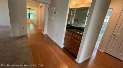 626 Bedford Ln, Lakehurst NJ  08759-4646 exterior