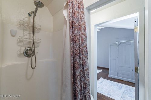 5800 Edwin Rd, Tucson AZ 85739-1926 exterior