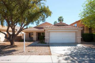 755 Linda Ln, Chandler AZ  85226-1687 exterior