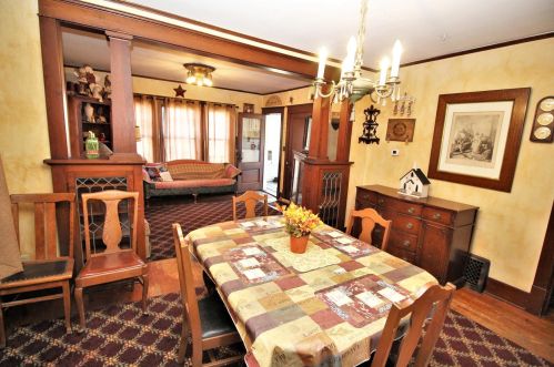 1419 Main St, Watertown WI 53094-4031 exterior