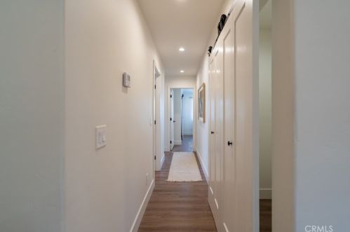 14291 Prospect Ave, Tustin CA  92780-2316 exterior