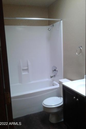 6814 35th Ave, Phoenix AZ  85041-6101 exterior