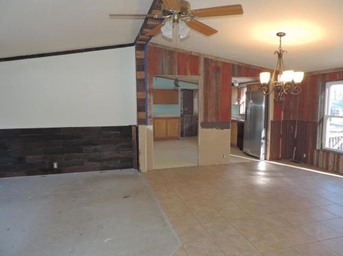 13740 Jacklin Ct, Suring WI  54174-9268 exterior