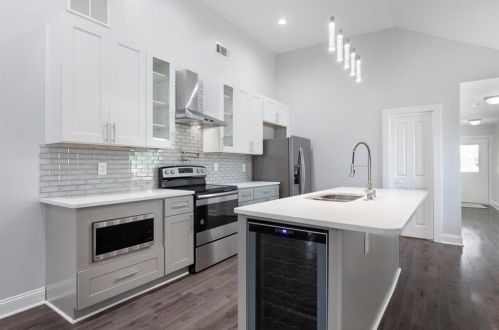 150 Edwards St, Atlanta GA exterior