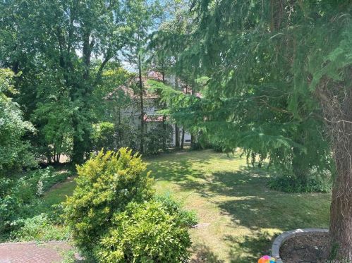 131 Esplanade, Mount Vernon NY 10553-1116 exterior