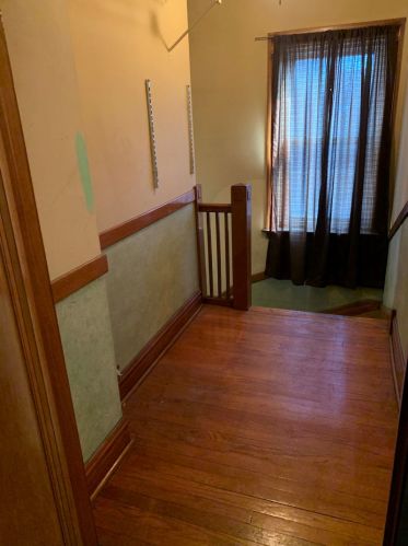 3200 Racine Ave, Chicago IL 60827-6402 exterior