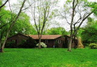 653 Coulwood Dr, Charlotte, NC 28214-1216