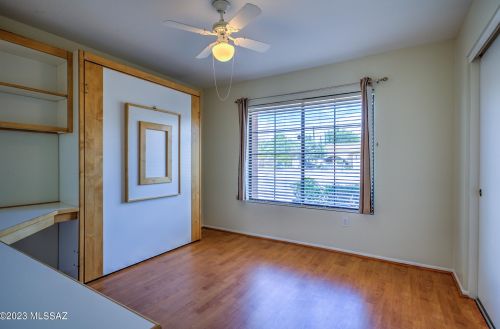 14419 Del Webb Blvd, Tucson AZ 85755-9327 exterior