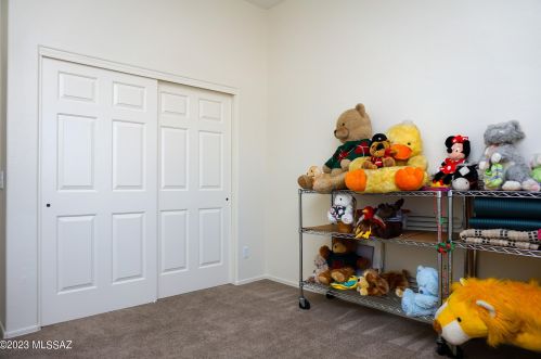 1609 Native Stone Pl, Tucson AZ  85748-7731 exterior