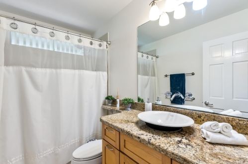 6721 Hawaii Kai Dr, Honolulu HI 96825-1506 exterior