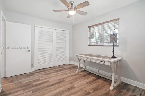 1164 14 St, Boca Raton FL 33486-5428 exterior