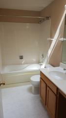 2336 Reflections Dr, Aurora IL  60502-7308 exterior