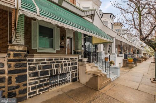 3002 Cedar St, Philadelphia PA  19134-4319 exterior