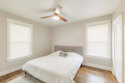 2209 Yale Ave, Saint Louis MO 63143-1425 exterior