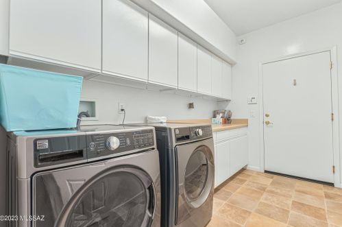 63451 Cat Claw Ln, Tucson AZ 85739-1259 exterior