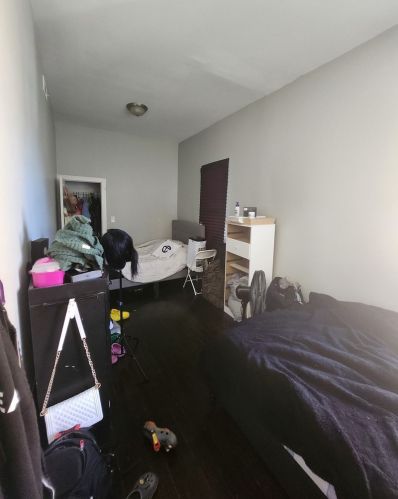 5632 Wabash Ave, Chicago IL 60628-3531 exterior