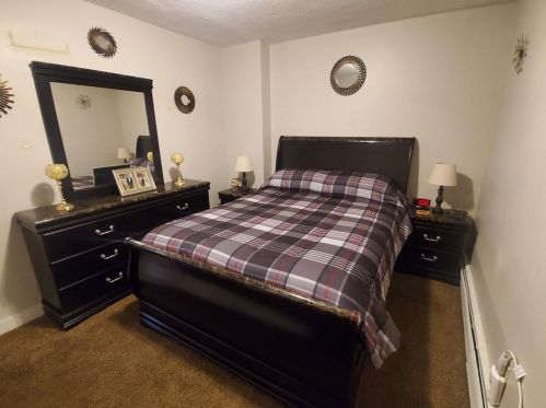 272 Smith St, Providence RI 02911-3307 exterior