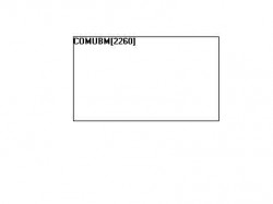 342 Walnut St, Newton MA floor plan